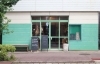 駄菓子屋houkiboshi ほうきぼし 西区内野 新潟市のニューオープン店 まいぷれ 新潟市 駄菓子屋houkiboshi ほうきぼし 西区内野 新潟市のニューオープン店 まいぷれ 新潟市