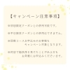 「お急ぎください📢😊夏キャンペーン🍋お申込みは8/31まで！【宮崎市 脳洗浄 ドライヘッドスパ 不眠 lihi】」
