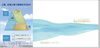リーフレット表「【さいたま市浦和・大宮地区の印刷会社】足場工事・防水・シーリング・塗装工事会社 の会社案内のリーフレットを作りませんか?」