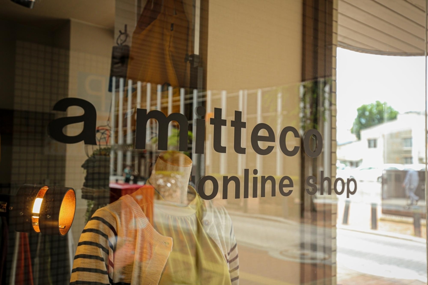 A Mitteco アミッテコ 新店特集 福島市のニューオープン店 まいぷれ 福島市 A Mitteco アミッテコ 新店特集 福島市のニューオープン店 まいぷれ 福島市