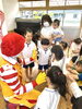 ニコニコ笑顔がたくさん😆「八女で保育園をお探しの保護者様へ　」
