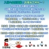 入浴と交感神経「入浴中の血圧変動と「入浴関連死」を絵ぶろぐで解説しました【尼崎・内科】」