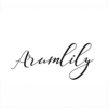 Arumlily アムロリリー