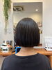ヘアドネェーション「ヘアドネェーション」