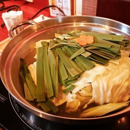 10回 博多華味鳥さいたま新都心店 鍋 鶏料理 さいたま新都心 浦和ランチ情報 まいぷれ 浦和 10回 博多華味鳥さいたま新都心店 鍋 鶏料理 さいたま新都心 浦和ランチ情報 まいぷれ 浦和