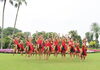 「MDF jr えれこっちゃ宮崎2021撮影会［宮崎市佐土原町☆ダンス教室]」