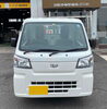 「ダイハツハイゼット‼‼納車させて頂きました！」