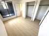 島田市中溝🏠洋室「【みらいエコ補助金３５万円対象物件✨】島田市中溝🏠第二小徒歩4分♪田子重徒歩1分♪島田駅徒歩10分♪防犯カメラ・EV車用コンセント付き♪これからの季節に嬉しい♪ガスファンヒーター付き！島田市でのおうちさがしは不動産の３９へお任せください✨」
