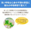 「冷え性のお客さまもびっくり！深呼吸で全身がポカポカ（=^ェ^=) 整体・オイル・リーディング・占い・顔そり・氣功」