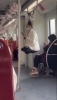 同じ髪の毛関係だが、こっちこそ「ナゼに…」（笑）「昨日に続き髪の毛に関してのお話　　　　　　　　今日は「髪の毛の不思議」です。」