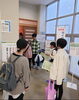 お友達ファミリーやご家族での体験が多かったです「今年も元気に”まつりんぴっく”開催します❣️」