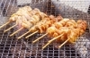 人気☆横浜磯子区・金沢区☆美味しい焼き鳥・やきとんが食べられるお店♪