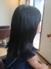 「ヘアドネーション」