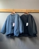「Ladies  coordinate」
