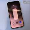 「充電不良と画面破損のiPhone修理事例：スマホピットインゆめタウン筑紫野店」