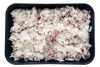 ゆかりご飯「１０月１日のお弁当🍱」