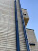 サイディングのズレも多発「高岡町の外壁改修工事　No.1」