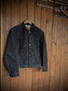 「2026.4.13 mon  STYLE FACTORY SHOP OPEN」