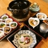 40年間料理一筋の料理人が作る和食！【霧島市】