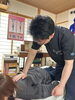 特化ケアで痛みの原因を根本から改善「3月の寒暖差で頭痛が増えやすい方へ」