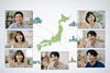 あなたの場所から快適に学ぼう「本日受付開始｜夫婦ゴルフと“自分の機嫌”が心地よく整うオンラインサロン」