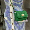 「【イプシロン】エリザベッタの春の新作♡　福井市 / 服屋 / セレクトショップ」