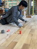 「里方町の新築住宅　No.18」