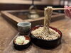 「父の日に、思い出の味を贈る──会津の乾麺つゆセット」