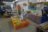 新鮮野菜を豊富に取り揃えています「駒込・田端エリアで“じわじわ好きになる市場”🥕駒込野菜市場さんがまいぷれ北区の仲間に」