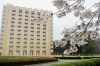 イベントレポート 日本薬科大学一般開放 見学ツアー19 伊奈町のさくらまつり いなナビ 伊奈町