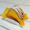 モンブラン「🌰秋の味覚🌰が大集合!!季節限定ケーキ販売中です🍰🍂」