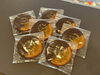 サークルオレンジ「バレンタイン商品のご案内 PATISSERIE lyulyu 江戸川区 瑞江」