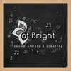 大人の女性のドラム教室 at Bright「【 2026年のレッスンスタート！】」