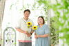 Anniversary「結婚記念日フォト・お祝い・Anniversaryフォト」
