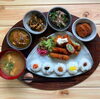 ランチ「ランチ　お惣菜　甲賀市」