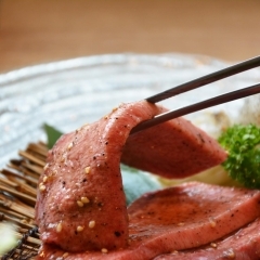 〔まとめ〕おススメの！一度は訪れたい『肉料理』♪　＠京都市伏見区