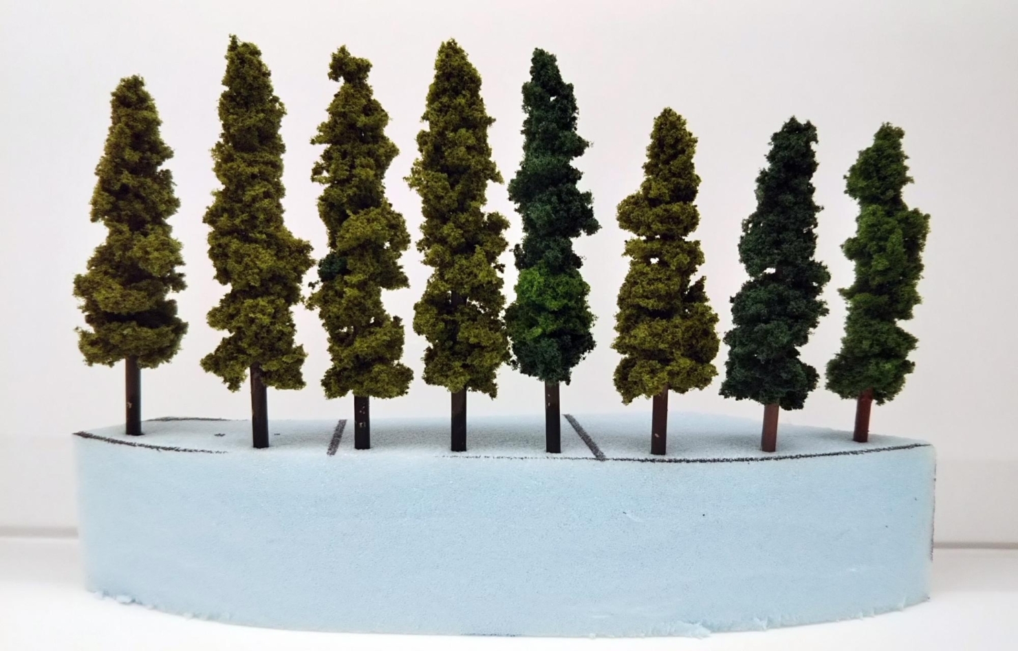 ながでんの電車が走る nゲージ R レイアウトを楽しくつくろう まいぷれ長野の少し役立つコラム まいぷれ 長野市 ながでんの電車が走る nゲージ R レイアウトを楽しくつくろう まいぷれ長野の少し役立つコラム まいぷれ 長野市