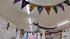 🎃ハロウィンデコレーション🎃「【英語・英会話】🎃ハロウィンイベント🎃大盛況⭐️【出雲市で英語教室をお探しならドリーム塾へ】⭐️」