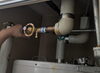 減圧弁交換「【函館・道南】電気温水器減圧弁交換工事」