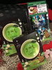 「西海物産館おすすめ商品は「長崎抹茶クルス」です♪」