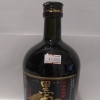 霧島酒造　黒霧島　720ml アルコール25度