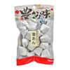 冬季限定品です！「雪あん飴好評販売中！　★大丸本舗★」