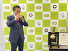 新座市】KONDO COFFEE STANDの近藤寛之さん『ジャパンサイフォニスト
