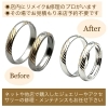 ネットや他店で購入したジュエリーやアクセサリーの修理・メンテナンスはミヤモトにおまかせ下さい😌「ネットや他店で購入したジュエリーやアクセサリーの修理・メンテナンスはミヤモトにおまかせ下さい😌」