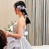 「【wedding bouquet】」