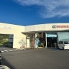 株式会社ホンダカーズ島根　学園店