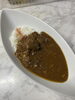 カレーライス！「BARだったりPUBだったり」