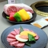 焼肉 源 [光市 焼肉]