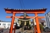 緊急特集 大野神社 おおのじんじゃ 埼玉県鴻巣市 鴻巣市おすすめ初詣特集 こうのす広場 鴻巣市