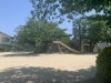 「◇子連れお出かけスポット情報◇ 〜森の宮南児童公園〜」